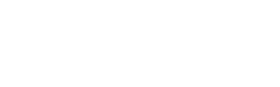 logo-bideona